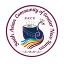 SACG Logo